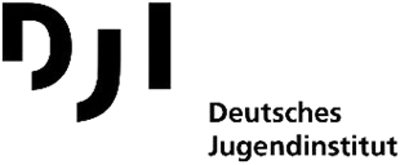 Logo Deutsche Jugendinstitut