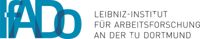 Logo IfADo