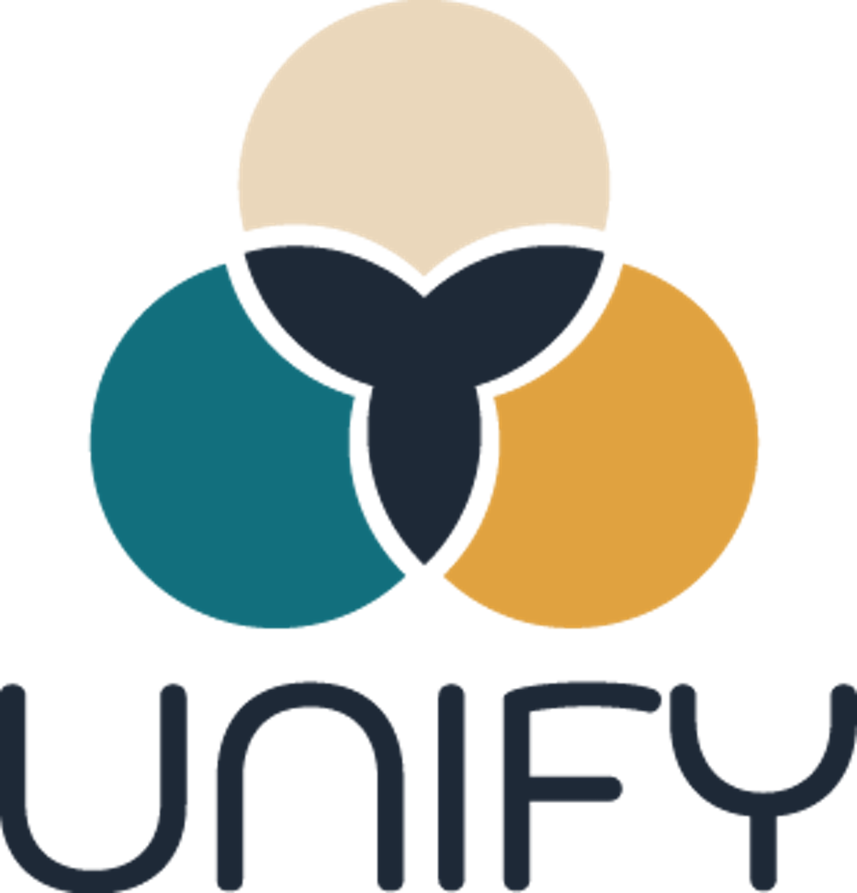 UNIFY-Logo